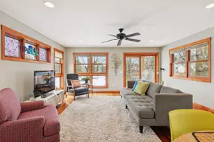 219 Morgan Ave N, Minneapolis, MN 55405 - Photo 14