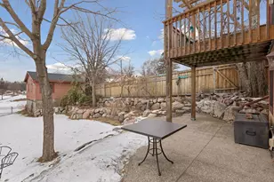 219 Morgan Ave N, Minneapolis, MN 55405 - Photo 38