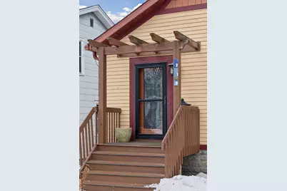 219 Morgan Avenue N, Minneapolis, MN 55405 - Photo 6