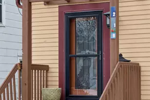 219 Morgan Ave N, Minneapolis, MN 55405 - Photo 6