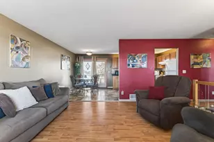 7676 Labeaux Ave NE, Albertville, MN 55301 - Photo 12