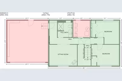 7676 Labeaux Avenue NE, Albertville, MN 55301 - Photo 40