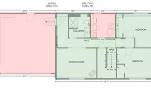 7676 Labeaux Ave NE, Albertville, MN 55301 - Photo 40