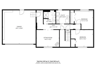 7676 Labeaux Ave NE, Albertville, MN 55301 - Photo 38