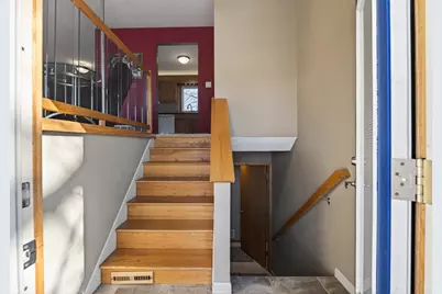 7676 Labeaux Avenue NE, Albertville, MN 55301 - Photo 6