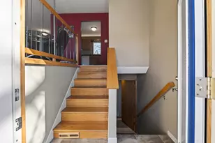 7676 Labeaux Ave NE, Albertville, MN 55301 - Photo 6