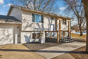 7676 Labeaux Ave NE, Albertville, MN 55301 - Photo 4