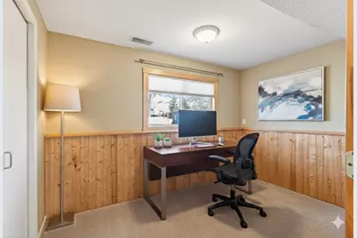 7676 Labeaux Avenue NE, Albertville, MN 55301 - Photo 26