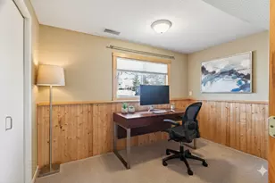 7676 Labeaux Ave NE, Albertville, MN 55301 - Photo 26