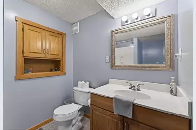 7676 Labeaux Avenue NE, Albertville, MN 55301 - Photo 24