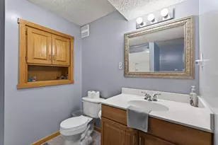 7676 Labeaux Ave NE, Albertville, MN 55301 - Photo 24