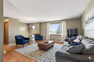 7676 Labeaux Ave NE, Albertville, MN 55301 - Photo 10