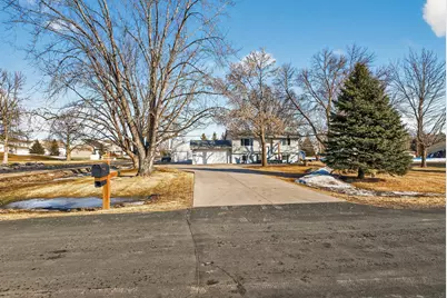 7676 Labeaux Avenue NE, Otsego, MN 55301 - Photo 4