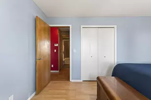 7676 Labeaux Ave NE, Albertville, MN 55301 - Photo 18