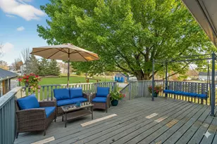 7676 Labeaux Ave NE, Otsego, MN 55301 - Photo 30