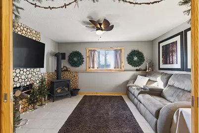 7676 Labeaux Avenue NE, Albertville, MN 55301 - Photo 22