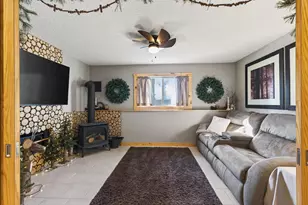 7676 Labeaux Ave NE, Albertville, MN 55301 - Photo 22