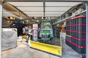 7676 Labeaux Ave NE, Otsego, MN 55301 - Photo 28