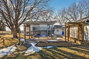 7676 Labeaux Ave NE, Otsego, MN 55301 - Photo 32