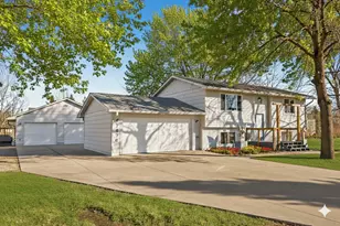 7676 Labeaux Ave NE, Albertville, MN 55301 - Photo 1