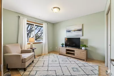 7676 Labeaux Avenue NE, Albertville, MN 55301 - Photo 20