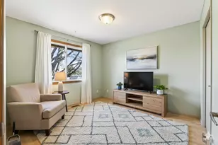 7676 Labeaux Ave NE, Albertville, MN 55301 - Photo 20