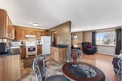 7676 Labeaux Avenue NE, Albertville, MN 55301 - Photo 14