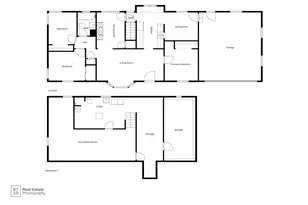 11409 Quinn Street NW, Coon Rapids, MN 55433 - Photo 50