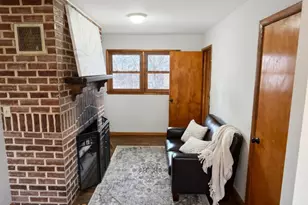 11409 Quinn Street NW, Coon Rapids, MN 55433 - Photo 22