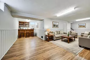 11409 Quinn Street NW, Coon Rapids, MN 55433 - Photo 40