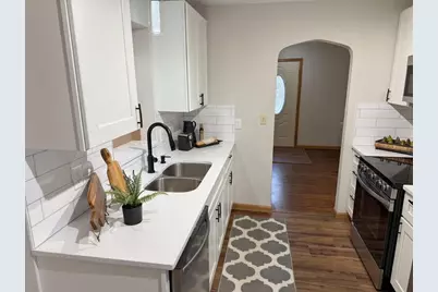 11409 Quinn Street NW, Coon Rapids, MN 55433 - Photo 4