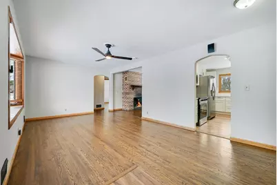 11409 Quinn Street NW, Coon Rapids, MN 55433 - Photo 12