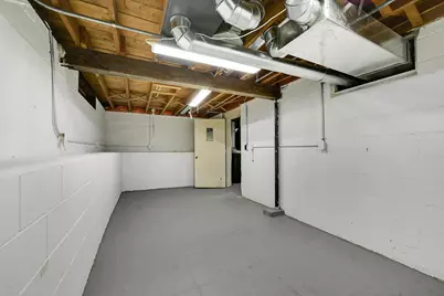 11409 Quinn Street NW, Coon Rapids, MN 55433 - Photo 36