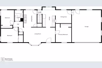 11409 Quinn Street NW, Coon Rapids, MN 55433 - Photo 48