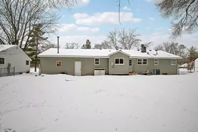 11409 Quinn Street NW, Coon Rapids, MN 55433 - Photo 42