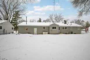 11409 Quinn Street NW, Coon Rapids, MN 55433 - Photo 42