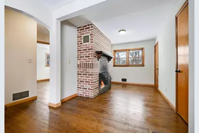 11409 Quinn Street NW, Coon Rapids, MN 55433 - Photo 24