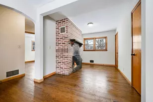 11409 Quinn Street NW, Coon Rapids, MN 55433 - Photo 24