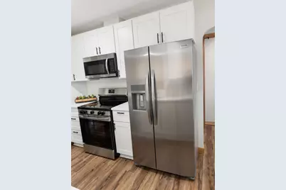 11409 Quinn Street NW, Coon Rapids, MN 55433 - Photo 8