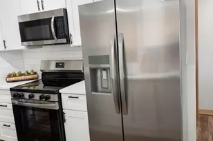 11409 Quinn Street NW, Coon Rapids, MN 55433 - Photo 8