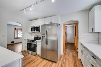 11409 Quinn Street NW, Coon Rapids, MN 55433 - Photo 10