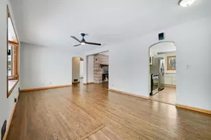 11409 Quinn Street NW, Coon Rapids, MN 55433 - Photo 20