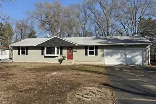 11409 Quinn Street NW, Coon Rapids, MN 55433 - Photo 1