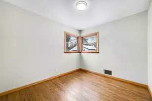 11409 Quinn Street NW, Coon Rapids, MN 55433 - Photo 28