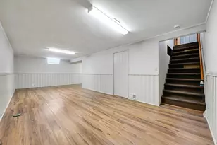 11409 Quinn Street NW, Coon Rapids, MN 55433 - Photo 30