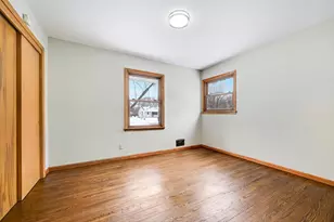 11409 Quinn Street NW, Coon Rapids, MN 55433 - Photo 26