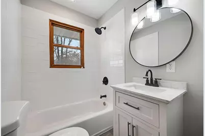 11409 Quinn Street NW, Coon Rapids, MN 55433 - Photo 24