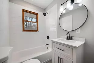 11409 Quinn Street NW, Coon Rapids, MN 55433 - Photo 24