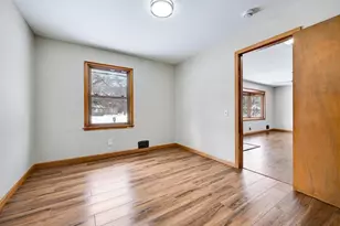 11409 Quinn Street NW, Coon Rapids, MN 55433 - Photo 18