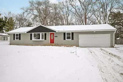 11409 Quinn Street NW, Coon Rapids, MN 55433 - Photo 2